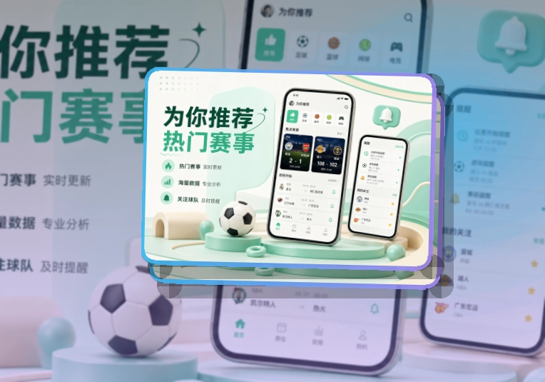 MK体育APP赛事服务页面