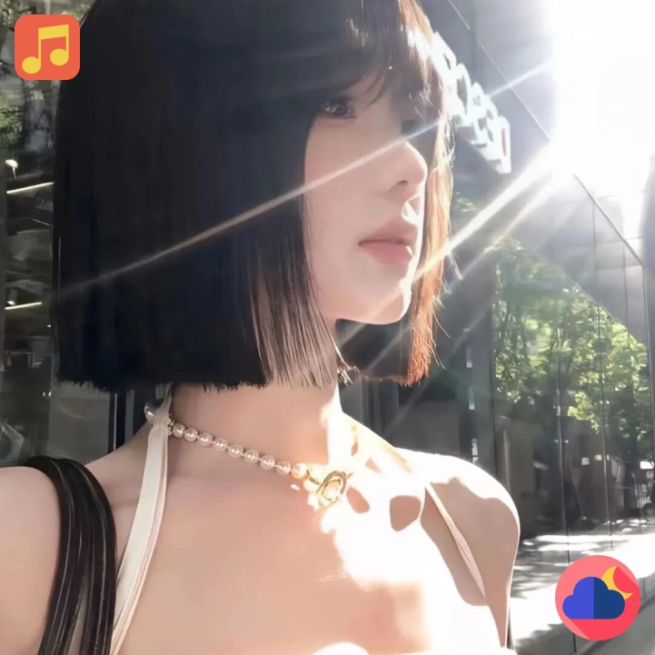 小宋